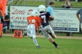 8-19 SAvsWA PW 240